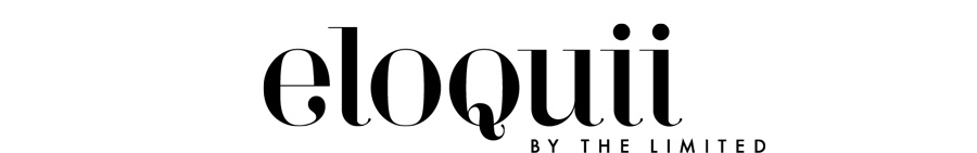 Eloquii: Full figured line from The Limited launches in Indy!