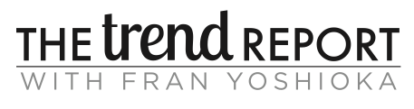 Event Preview: 2nd Annual Trend Report