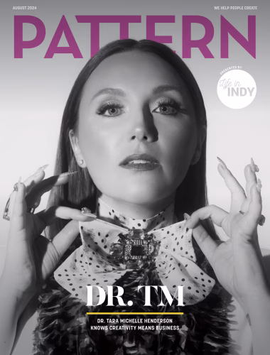 Dr. Tara Michelle