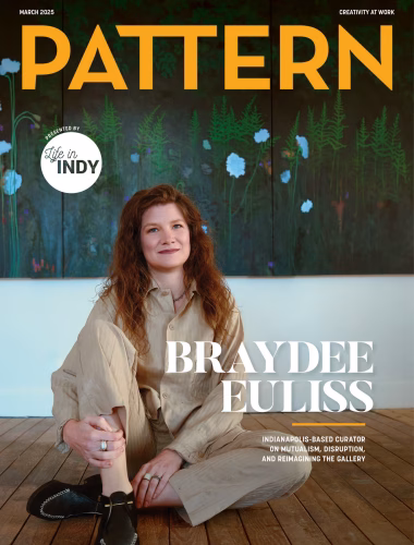 Braydee Euliss