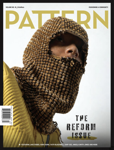 Reform