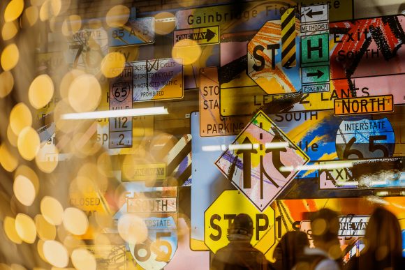 Photo by Sean Molin / seanmolin.com