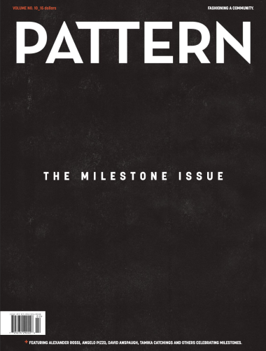 Milestone