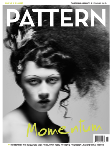 Momentum