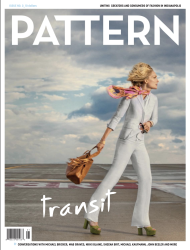 Transit
