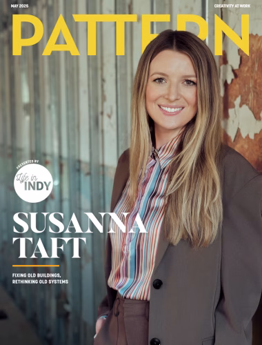 Susanna Taft Illig