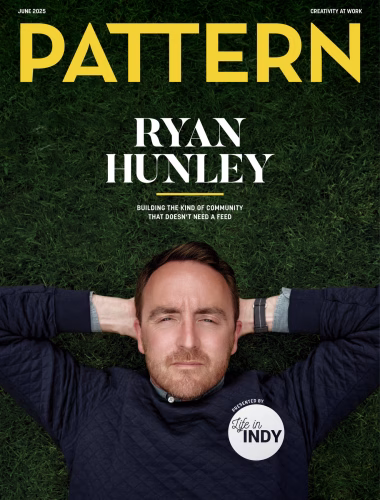 Ryan Hunley