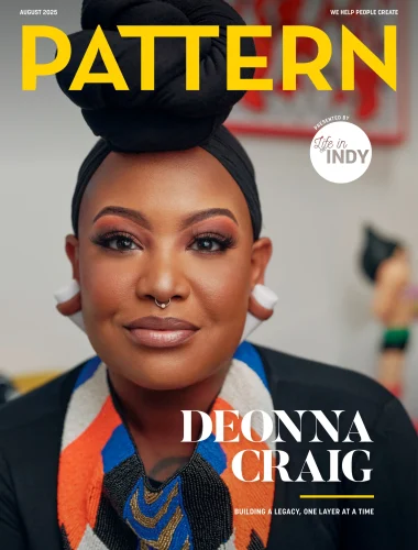 Deonna Craig