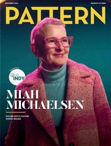 Miah Michaelsen