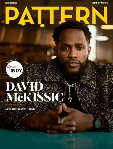 David McKissic