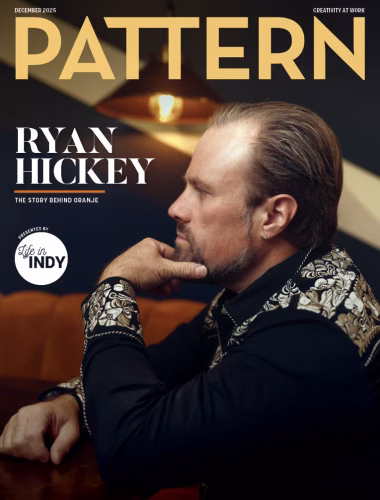 Ryan Hickey