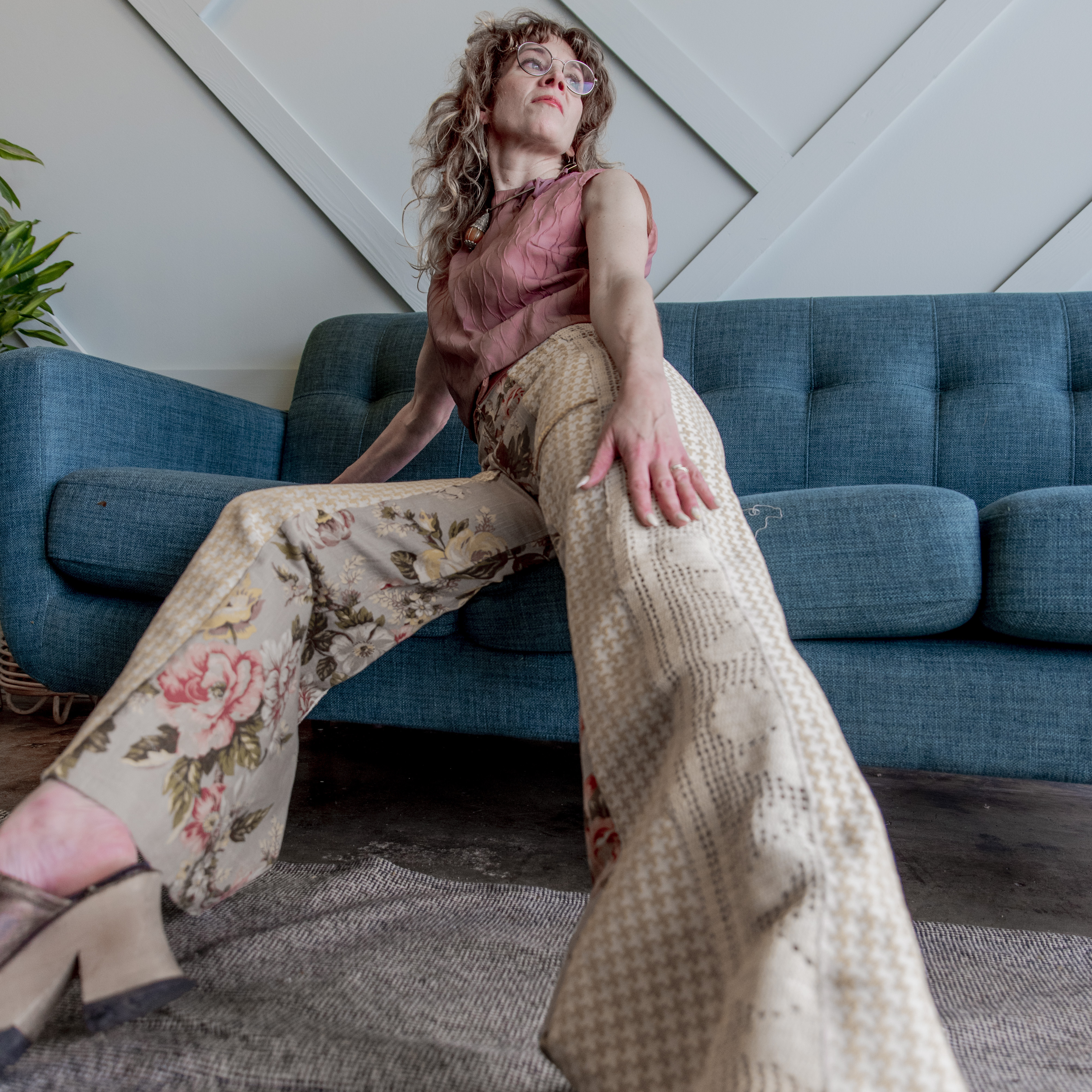 CreateWay Speakers Bureau