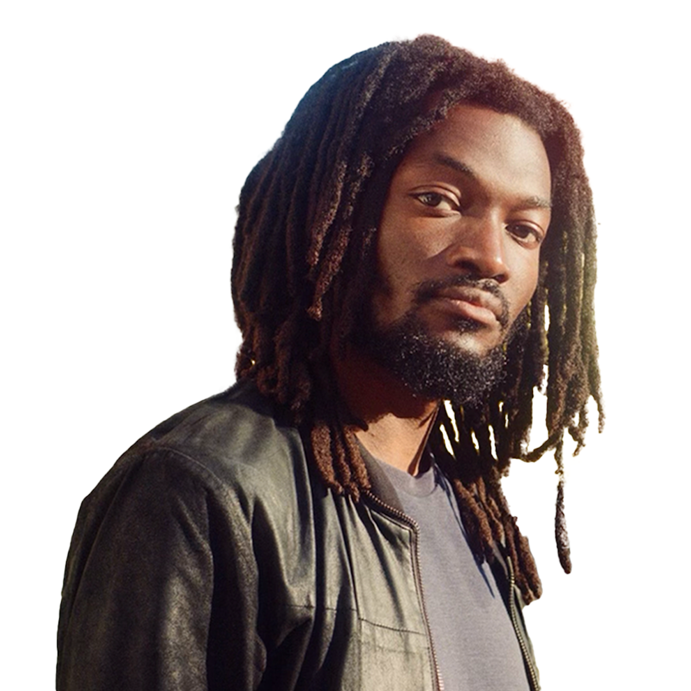 CreateWay Speakers Bureau