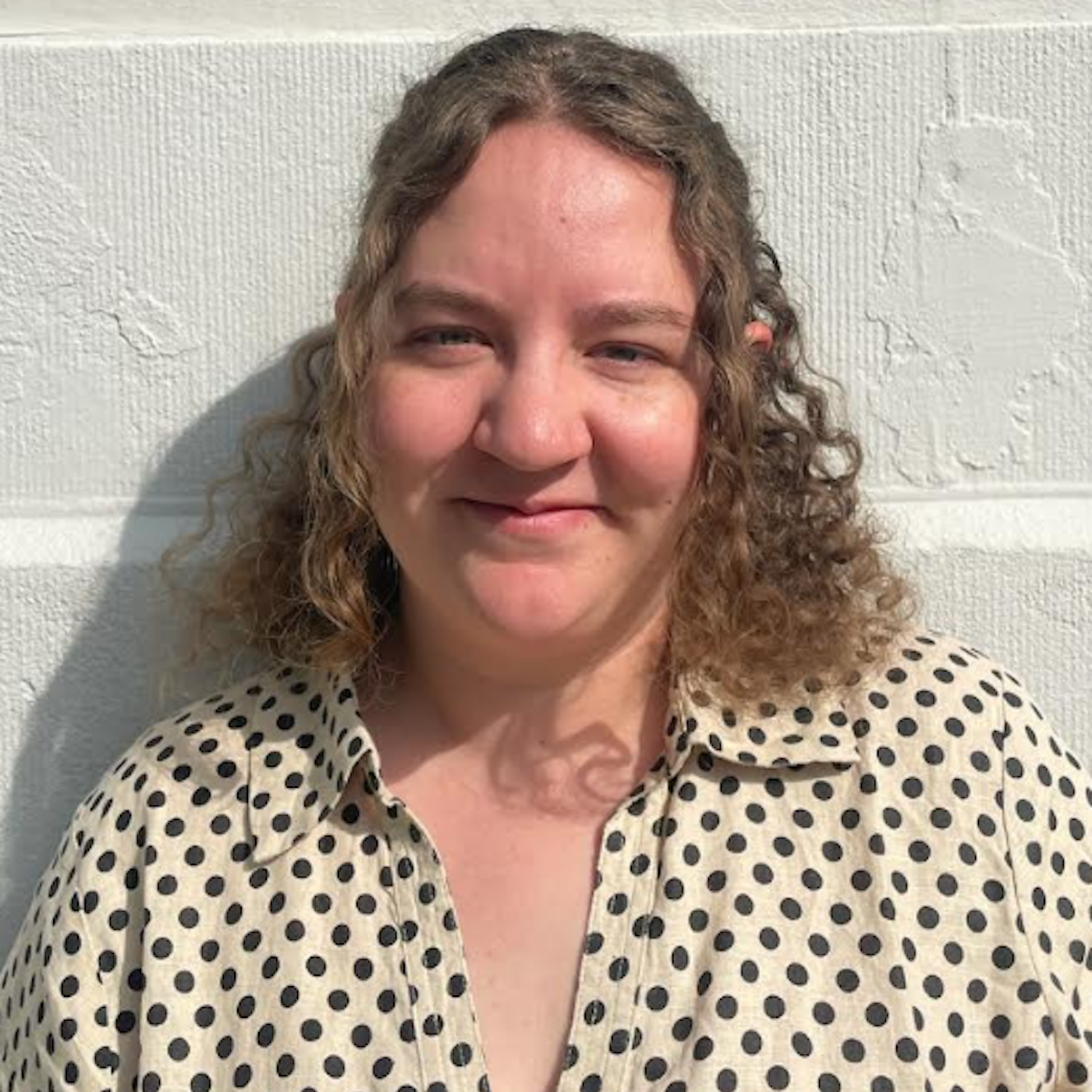 CreateWay Speakers Bureau